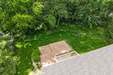 301 7th Ave - Photo 27