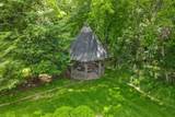 301 7th Ave - Photo 28