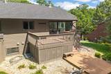 301 7th Ave - Photo 29
