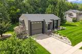 301 7th Ave - Photo 31