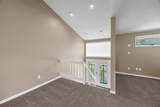 301 7th Ave - Photo 4