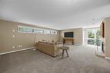 301 7th Ave - Photo 5