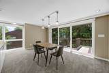 301 7th Ave - Photo 8