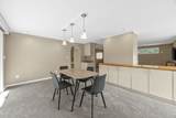 301 7th Ave - Photo 9