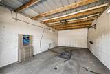665 Keyes Court - Photo 4