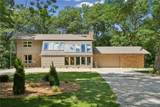 4408 Toad Rd - Photo 1