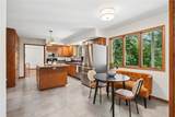 4408 Toad Rd - Photo 10
