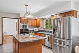 4408 Toad Rd - Photo 11
