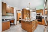 4408 Toad Rd - Photo 12