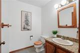 4408 Toad Rd - Photo 13
