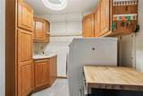 4408 Toad Rd - Photo 14