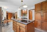 4408 Toad Rd - Photo 15