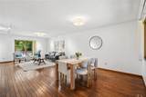 4408 Toad Rd - Photo 16