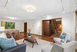 4408 Toad Rd - Photo 17