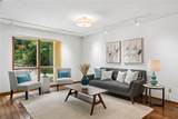 4408 Toad Rd - Photo 18