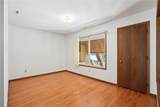 4408 Toad Rd - Photo 19