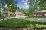 4408 Toad Rd - Photo 2