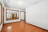 4408 Toad Rd - Photo 20
