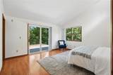 4408 Toad Rd - Photo 21