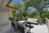 4408 Toad Rd - Photo 22
