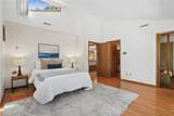 4408 Toad Rd - Photo 23