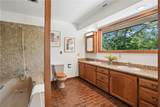 4408 Toad Rd - Photo 24