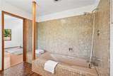 4408 Toad Rd - Photo 25