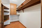 4408 Toad Rd - Photo 26