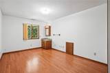 4408 Toad Rd - Photo 27