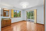 4408 Toad Rd - Photo 28