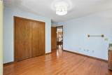4408 Toad Rd - Photo 29