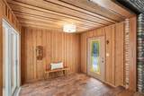 4408 Toad Rd - Photo 3