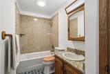 4408 Toad Rd - Photo 30