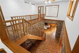 4408 Toad Rd - Photo 31