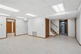 4408 Toad Rd - Photo 32