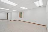 4408 Toad Rd - Photo 33