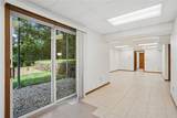 4408 Toad Rd - Photo 34