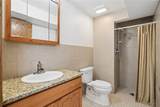 4408 Toad Rd - Photo 35