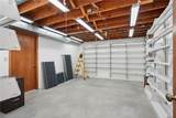 4408 Toad Rd - Photo 36