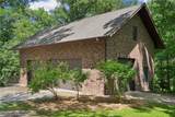 4408 Toad Rd - Photo 37