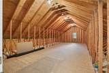 4408 Toad Rd - Photo 38