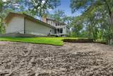 4408 Toad Rd - Photo 39
