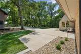 4408 Toad Rd - Photo 40