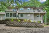 4408 Toad Rd - Photo 41