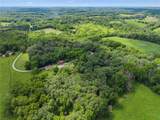 4408 Toad Rd - Photo 42