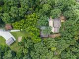 4408 Toad Rd - Photo 43