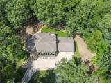 4408 Toad Rd - Photo 44