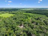 4408 Toad Rd - Photo 45