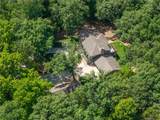 4408 Toad Rd - Photo 46