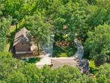 4408 Toad Rd - Photo 47